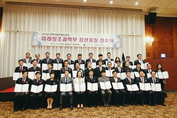 대경이앤씨(주) 이미지