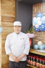 축산물명품관 이미지