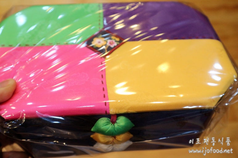 영도주단 이미지