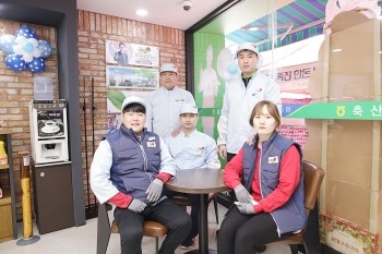 축산물명품관 이미지
