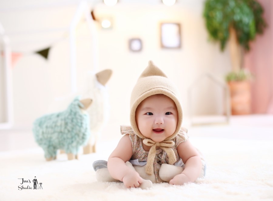 스튜디오가제 이미지