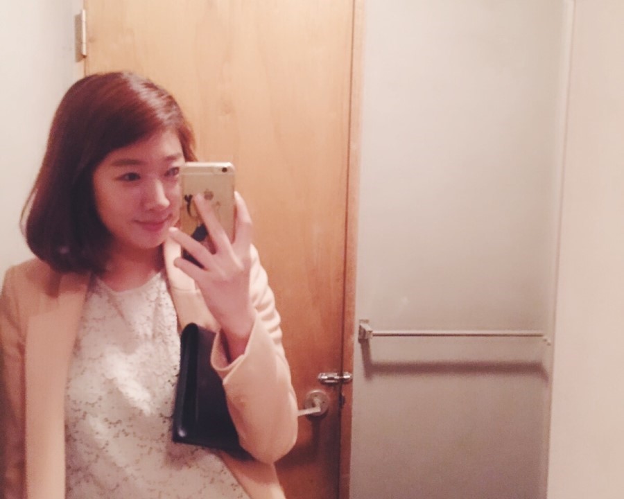 이티씨컴퍼니 이미지