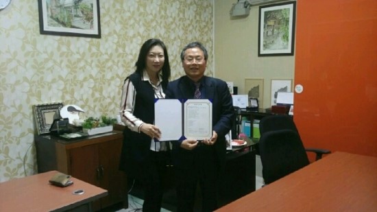 수현항공여행사 이미지