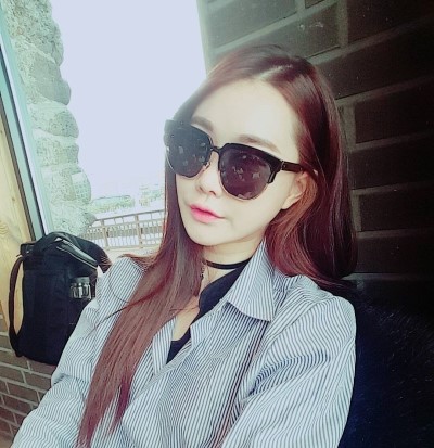 리틀핑거 이미지
