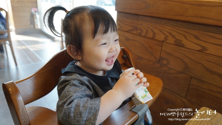 윤슬푸드 이미지