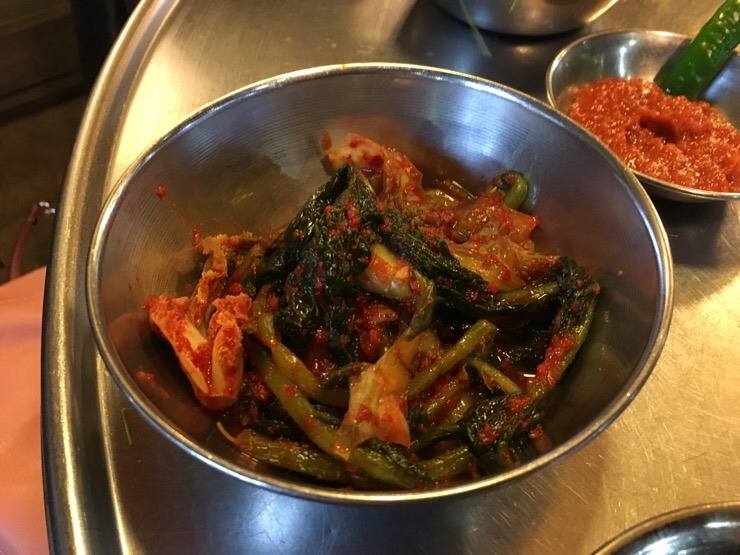 꽃돼지바람났네 이미지