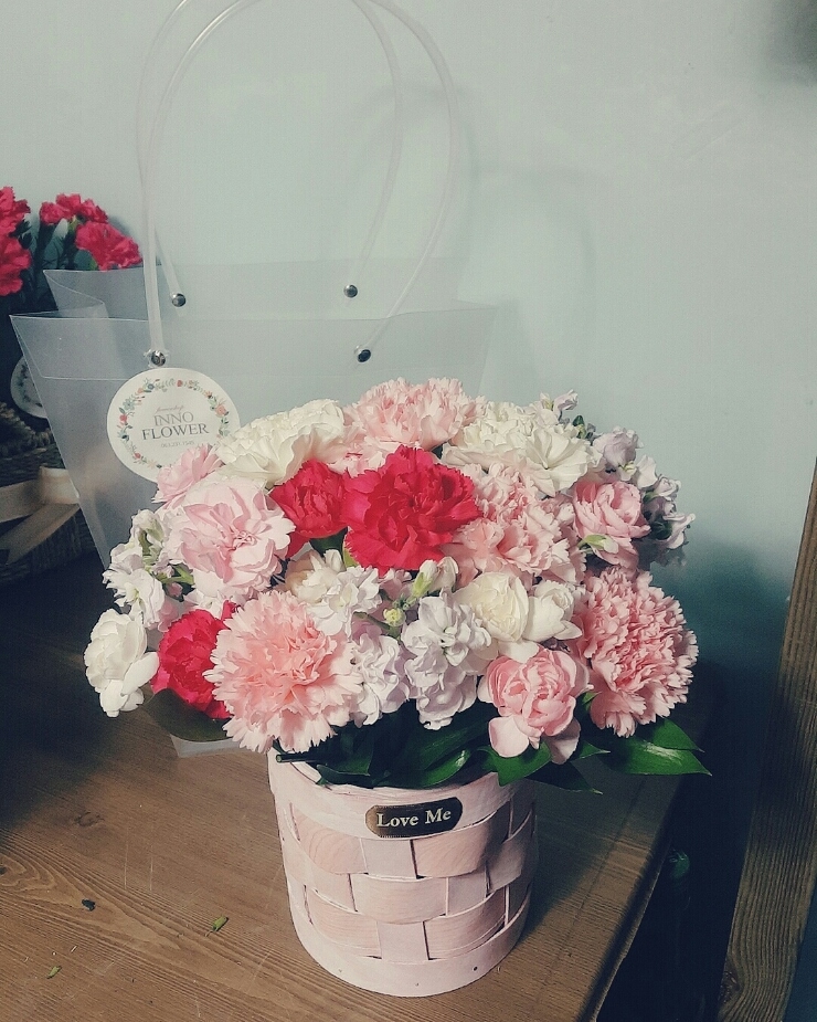 이노플라워혁신화원 이미지
