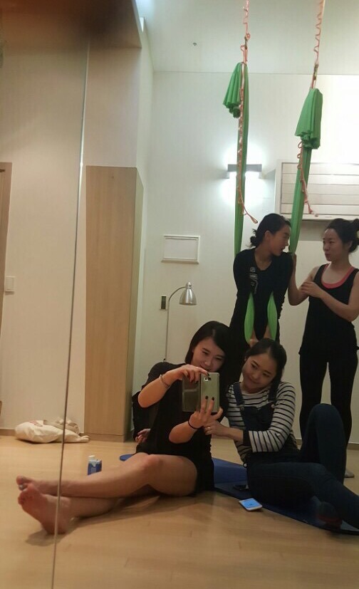 지니핏바디스튜디오 이미지