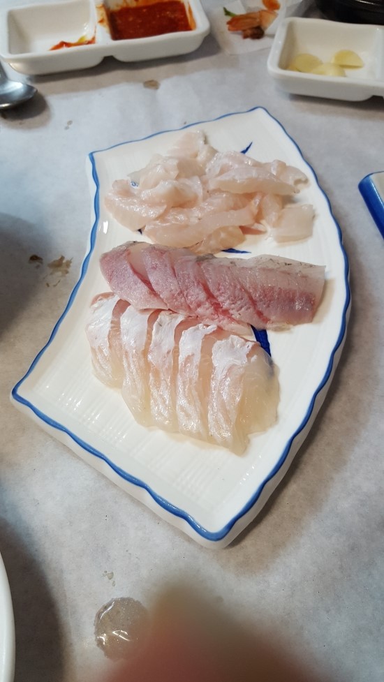 청백회다찌 이미지