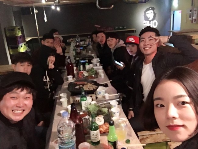 정동진썬게스트하우스 이미지