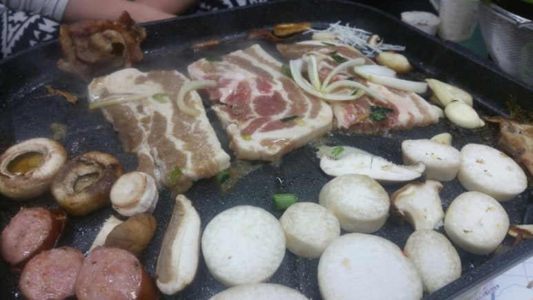엄마양념 이미지