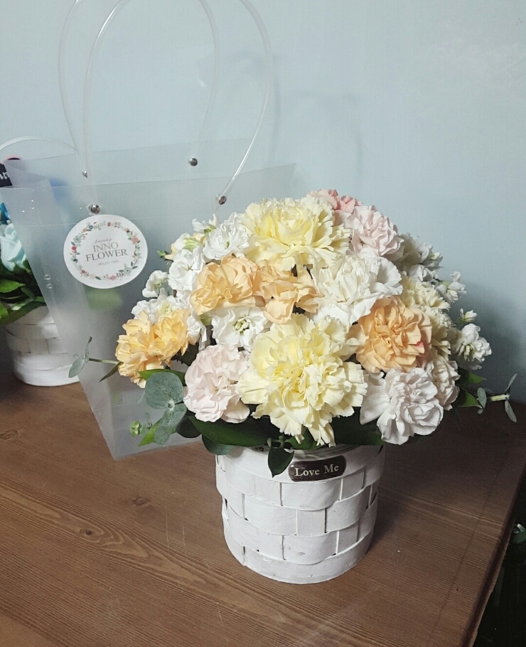 이노플라워혁신화원 이미지