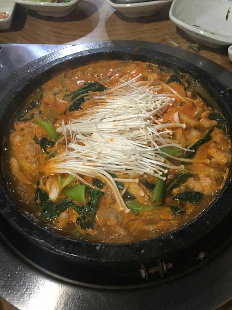 박가네문현곱창 이미지