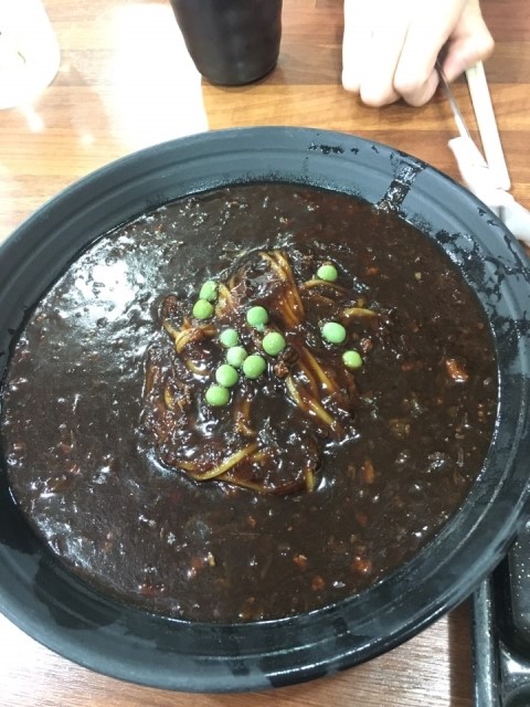 신생원식당 이미지