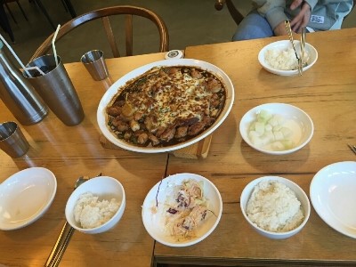 영임 이미지