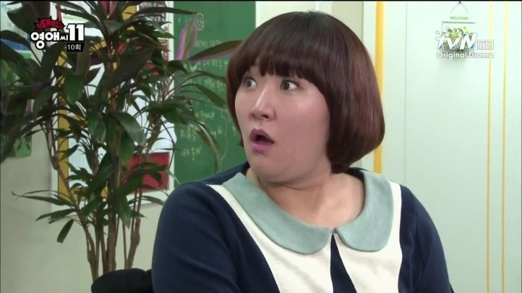 보명기획 이미지