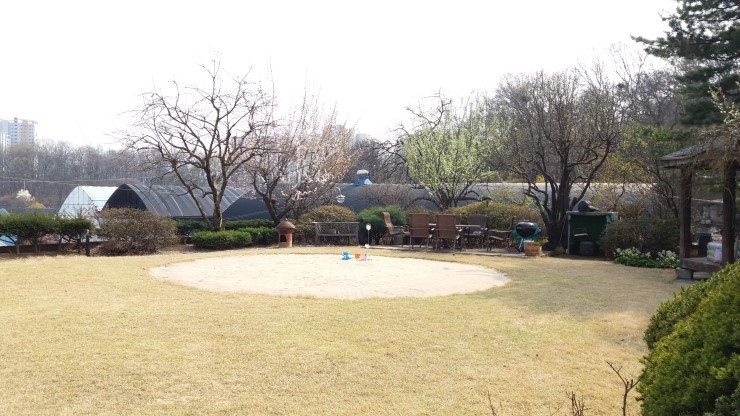 세무법인장원 이미지