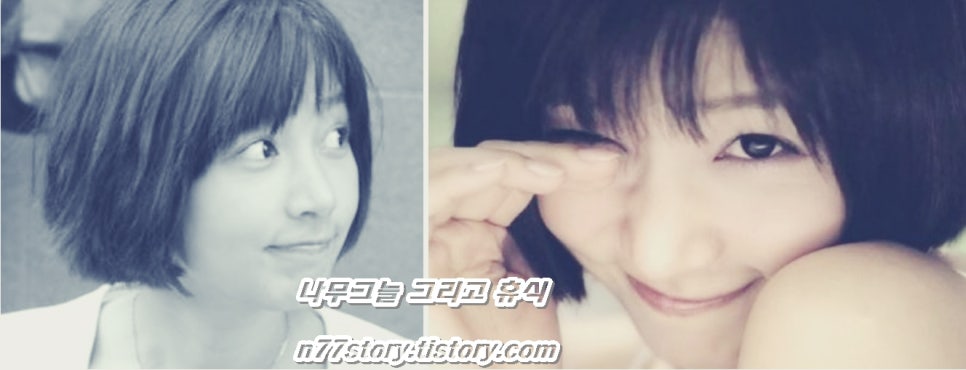 정리대장 이미지