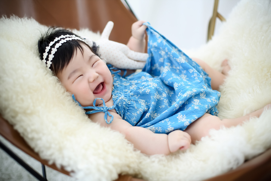 봄이오다스튜디오 이미지