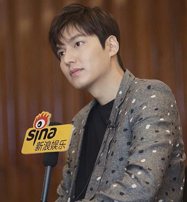 링크통신 이미지