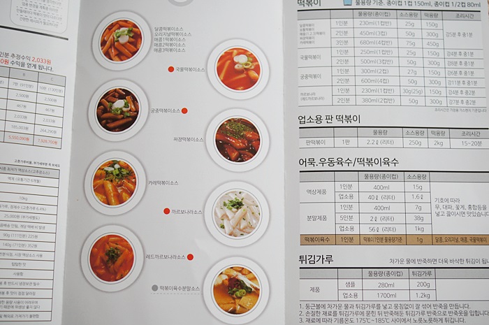분식도 있지만 과일집이야 이미지