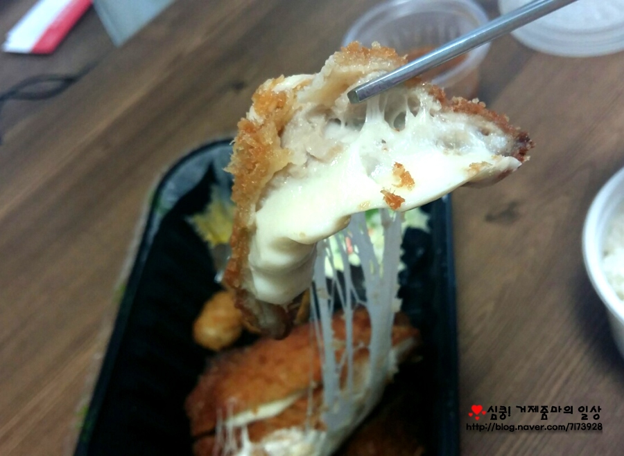 건항외과 이미지
