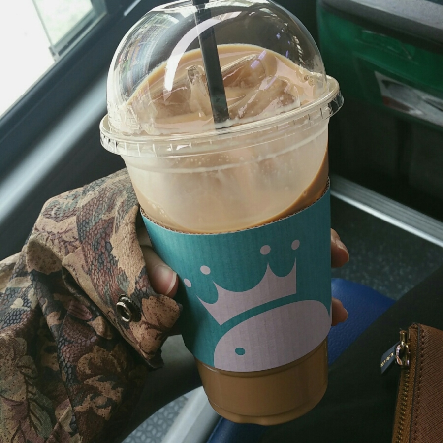 마리웨일마카롱 이미지