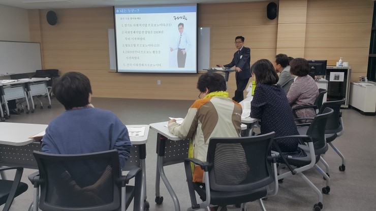 홍익법무사사무소 이미지