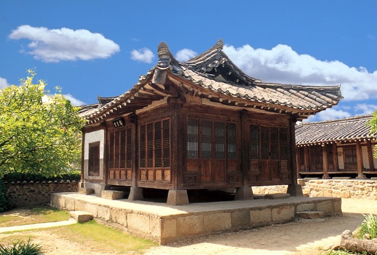 오재 이미지