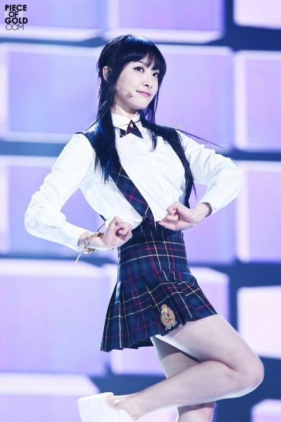 은비네일 이미지