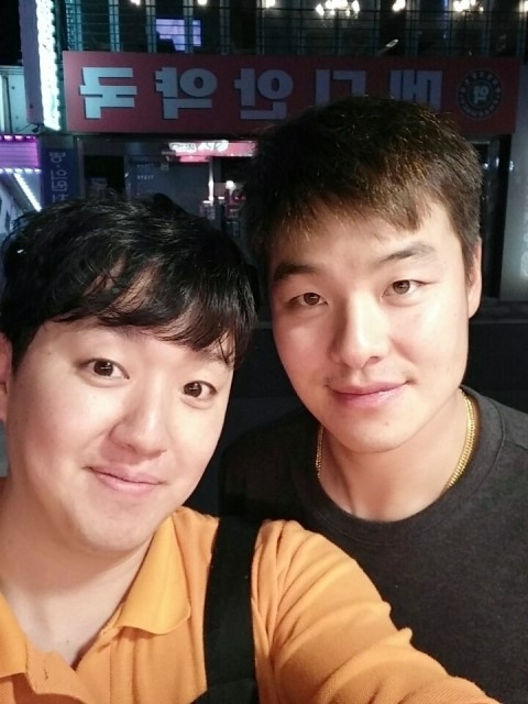 어멍서울분식 이미지