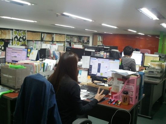 수현항공여행사 이미지