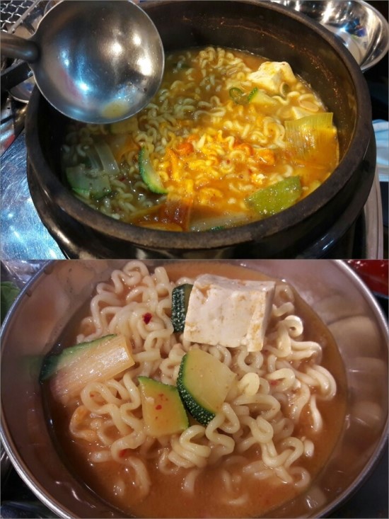 행복한우야지 이미지