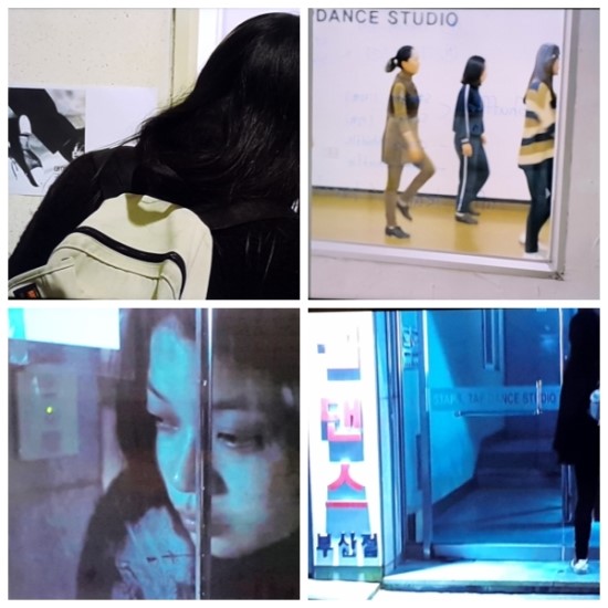 슈즈몰레 이미지