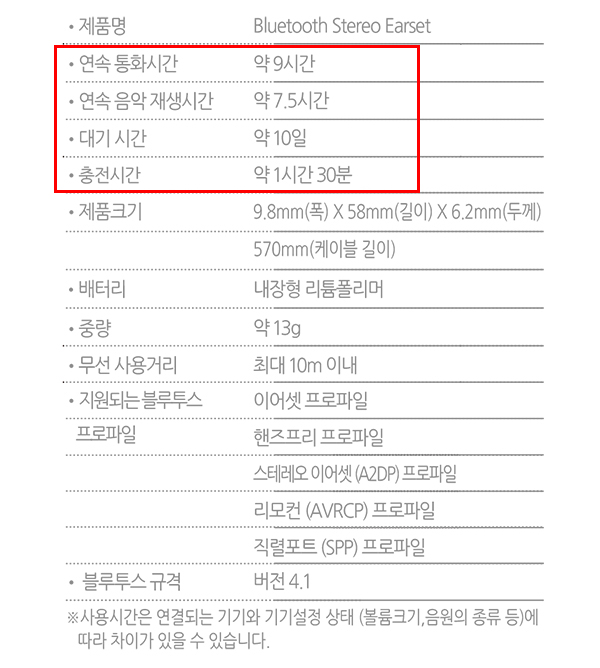 (주)지디스 이미지