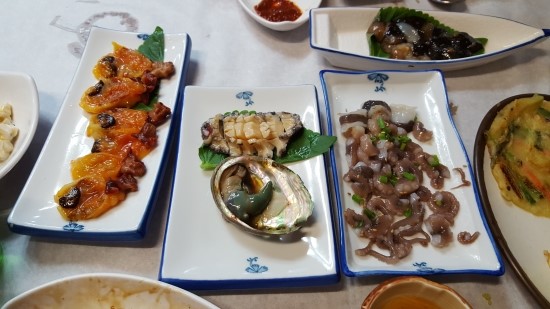 청백회다찌 이미지