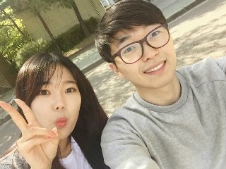 영임 이미지