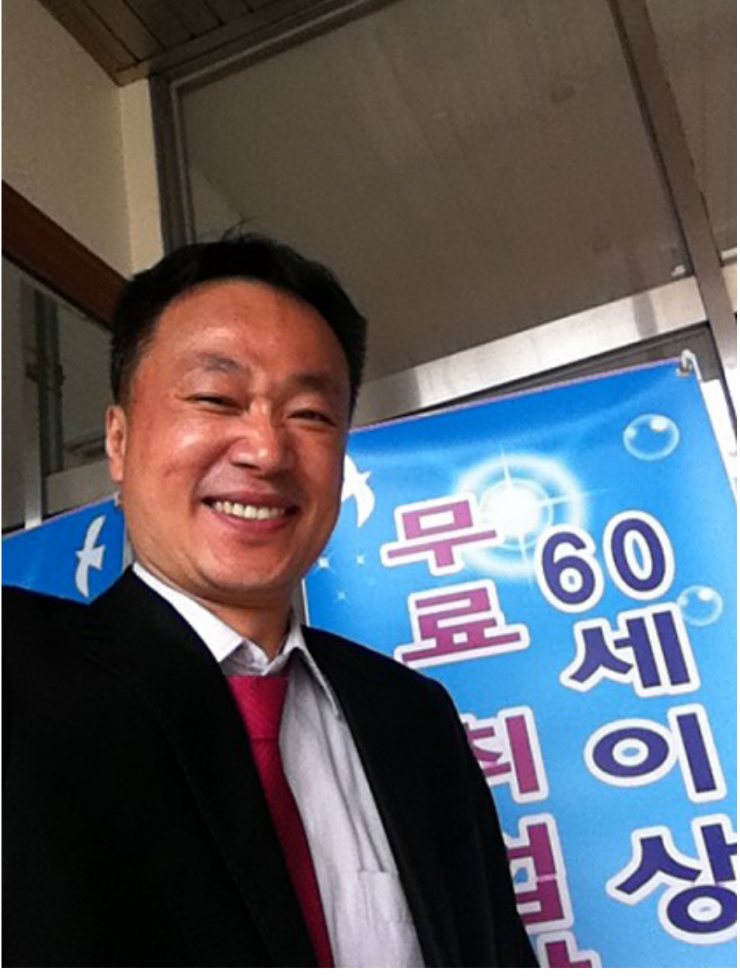 사) 노래강사협회 이미지