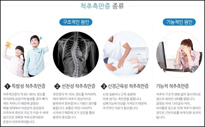 본의원 이미지