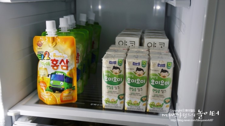 윤슬푸드 이미지