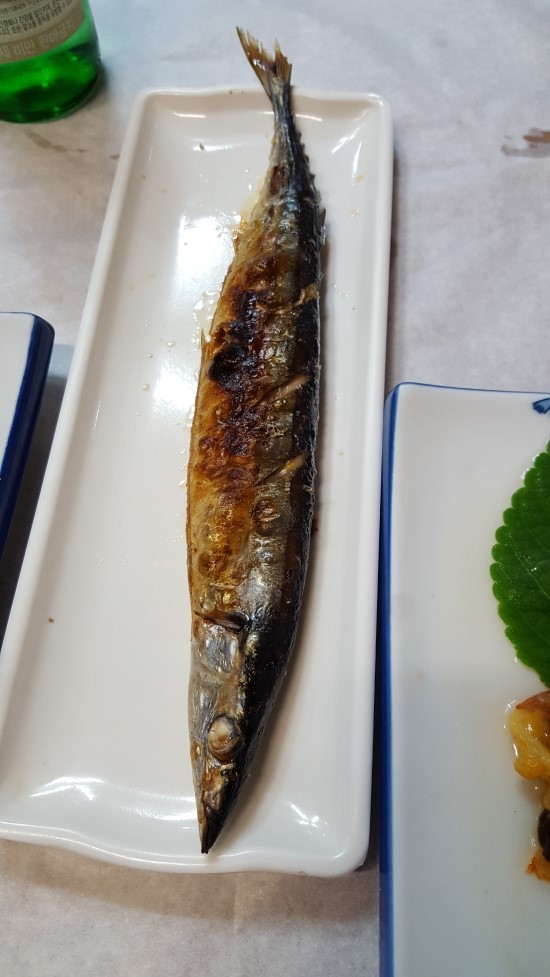 청백회다찌 이미지