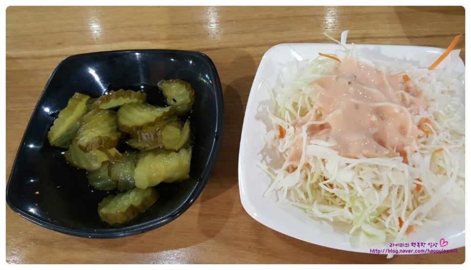 비비큐치킨엔비어 이미지