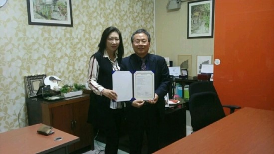 수현항공여행사 이미지