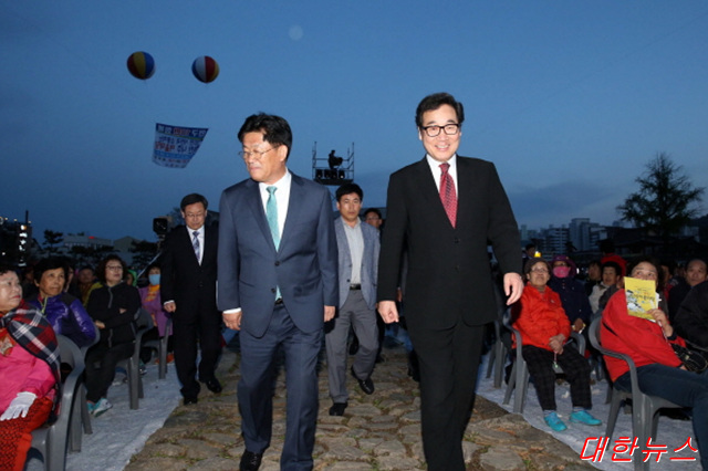명선상회 이미지