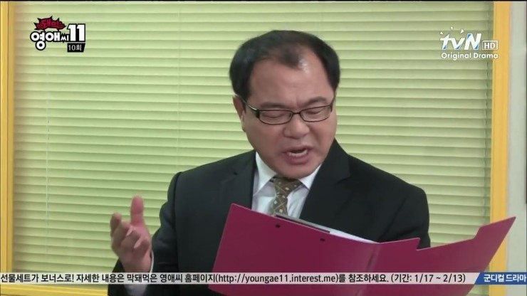 보명기획 이미지