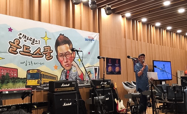와플베르비에 이미지
