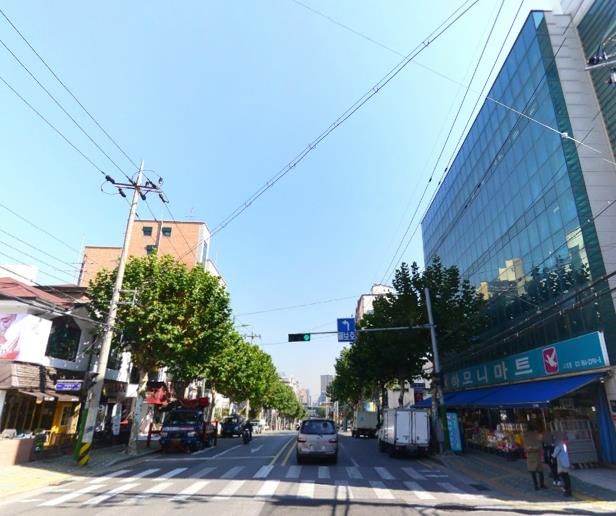 세무법인장원 이미지