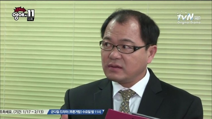 보명기획 이미지
