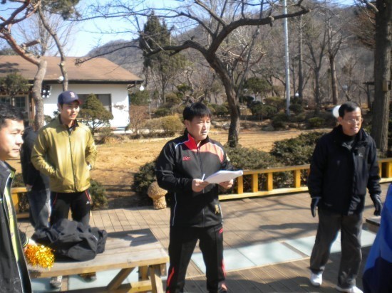 금천가든 이미지