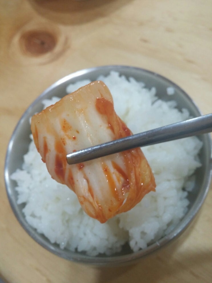 민이네국수 이미지